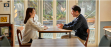 婚活でのレフレーミングの活用